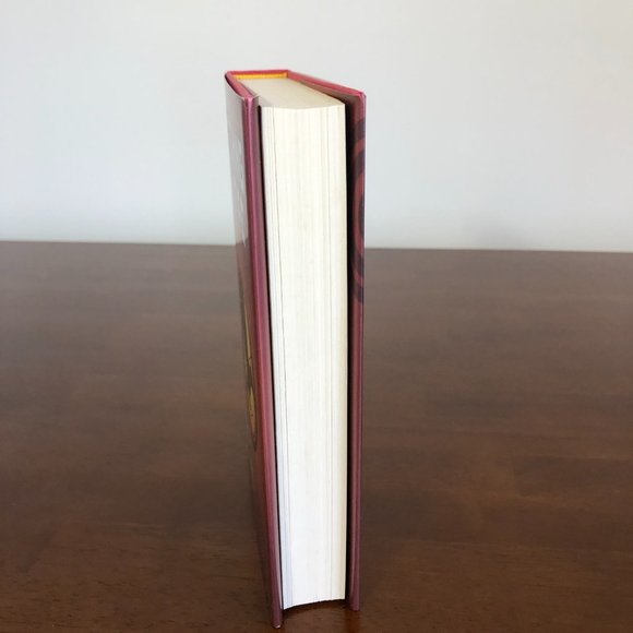 Catching Fire (The Hunger Games) Pre-Owned Book. - Picture 9 of 11